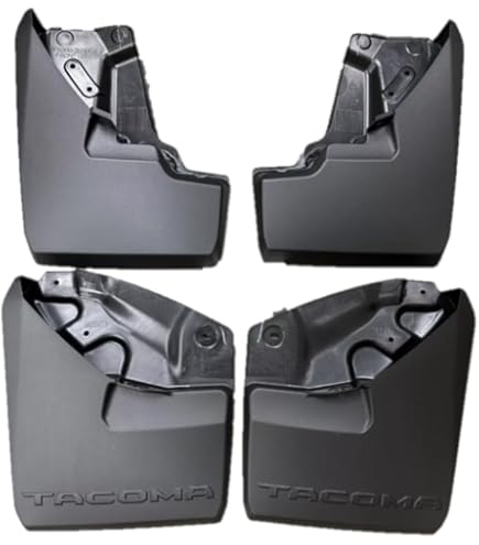 しじみ Amazon.com: Genuine Toyota 53896-42010 Fender Splash Shield